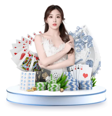 Ưu đãi dành riêng cho từng loại game